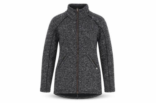 Womens avalanche size - womens,