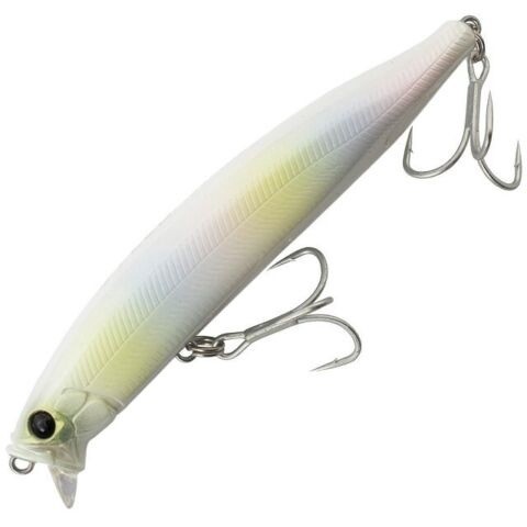 Tackle house contact feed - tackle,