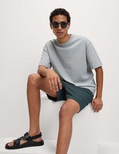 Marks & Spencer Mens Grey