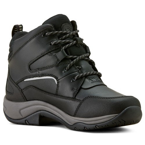 Ariat telluride h2o womens - ii,