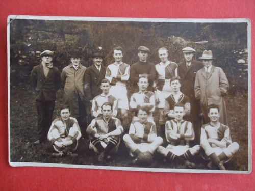 Old sport social history - old,
