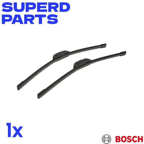 Bosch 397 014 076 - bosch, 3