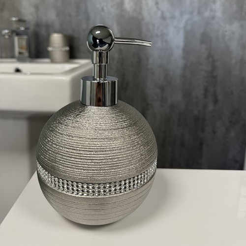 Pcs bathroom accessory - bathroom,
