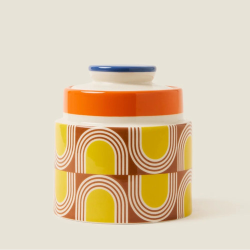 Orla kiely aura storage - kiely,
