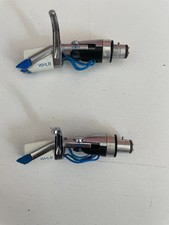 Shure whlb whitelabel mix - shure,