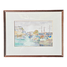 Derek Sweet Original