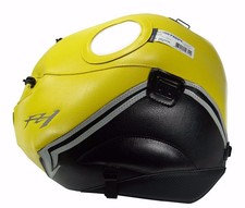 YAMAHA FZ1 N 2009 BAGSTER TANK