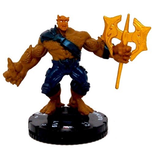 Marvel heroclix guardians of - heroclix,
