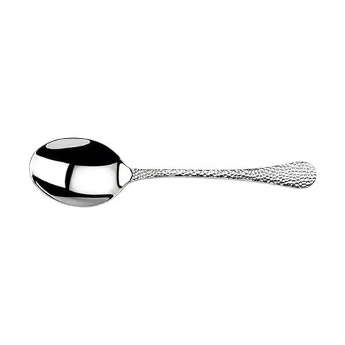 Arthur price avalon - soup, spoon