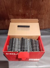 Hilti BX3 36mm NAILS X-C 36 B3