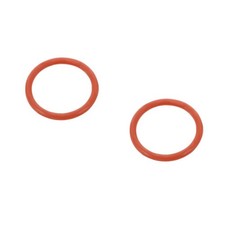 Ice Cream Machine Accessories