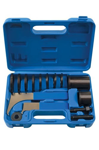 Laser 7880 shaft - laser,