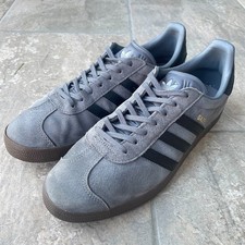 Adidas Gazelle Mens Trainer UK