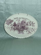 Charlotte" pattern by Clarice