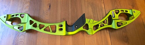 Hoyt formula middle - hoyt, xi