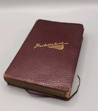 Great Expectations CHARLES