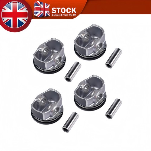 For vauxhall astra insignia - vauxhall,