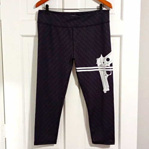 Rare cvg constantly - 💥xl,