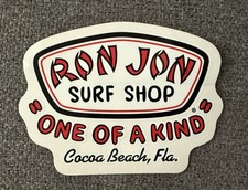 Ron jon surf shop cocoa - ron,