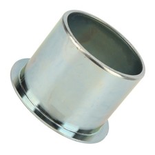 •Air Compressor Cylinder