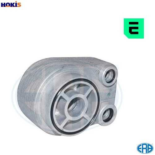 Oil cooler engine 354131 - cooler,
