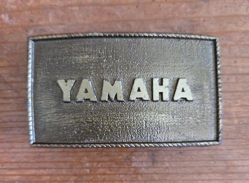 Vtg yamaha motorcycles 1970 - vtg, 1970's