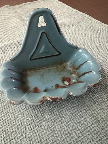 Vintage french style metal - french,