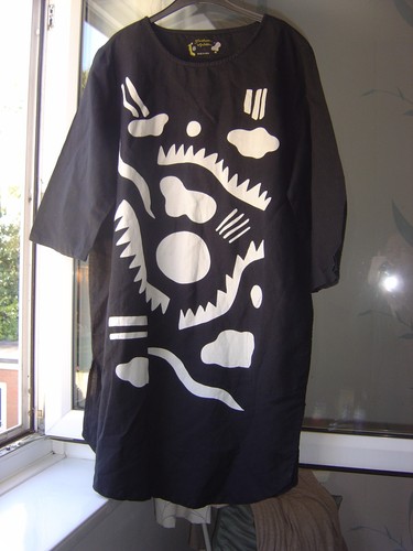 Nwot gudrun sjoden fabulous - *gudrun, sjoden*