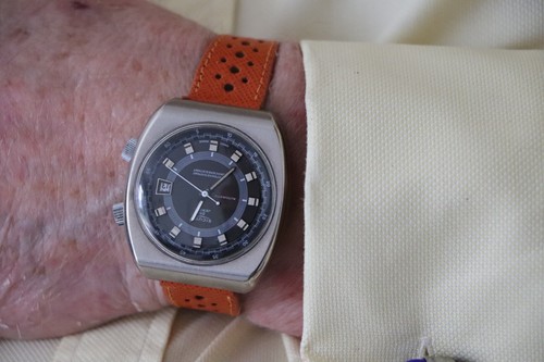 Vintage 1972 sicura - vintage,
