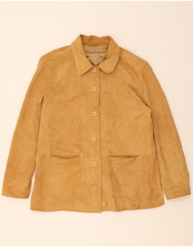 Peter hahn womens bomber - peter,