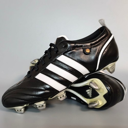 Adidas adipure trx mens - sg,