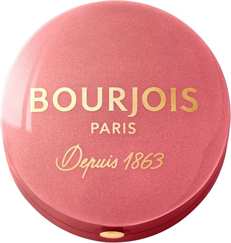 Bourjois little round pot - little,