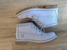 Timberland Shoes Nellie Lace