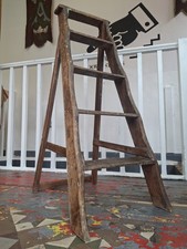 19th century estate made - made, pine