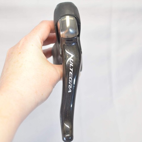 New shimano ultegra 6700 - new,