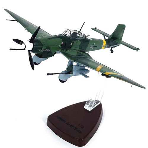 Scale diecast alloy - diecast,