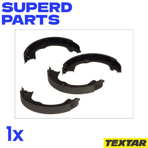 Brake shoe fits chevrolet - shoe,