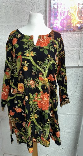 Culture vulture women - culture, women’s