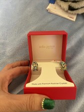 Sofia James New York Premium