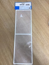 THETFORD  |  Fridge SR Vent Screen  |  White