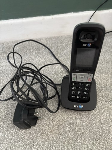 8500 quad cordless - 8500,