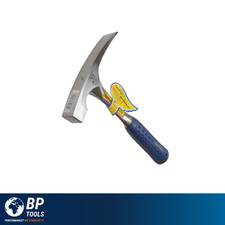 Estwing E320BLC 20oz