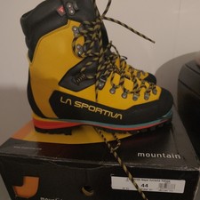 La Sportiva Nepal Extreme B3