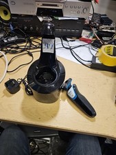 Philips AquaTouch S5070 Wet