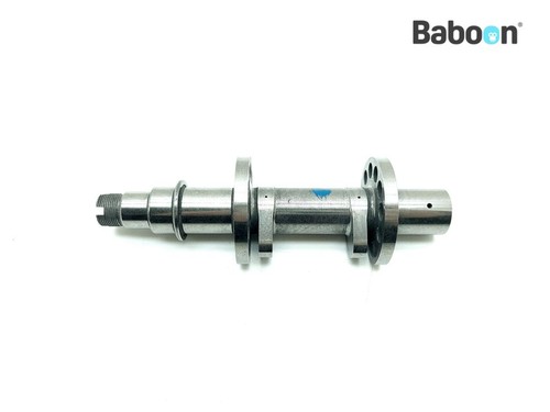 Camshaft intake ducati 900 - ducati, ss