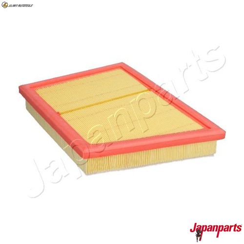 Air filter 0105jm for - air,