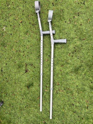 Coopers medical adjustable - medical,