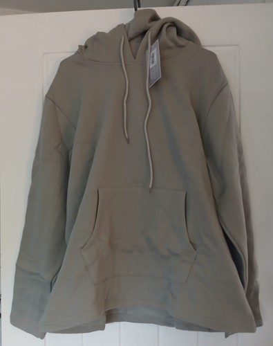 Brand new grey - grey, jumper