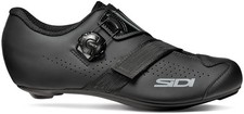 Sidi Prima Mens Road Cycling