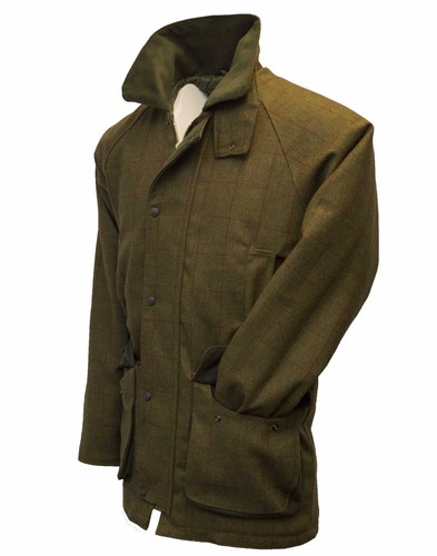 Walker hawkes mens derby - walker, &